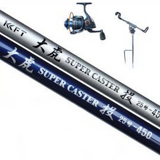 영규산업 YGF 대호 B세트이미지입니다. 누르면 해당 게시물로 새창이동합니다.