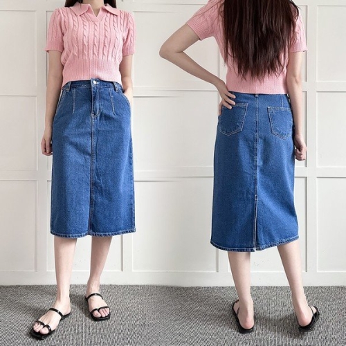 ���̿�� �������ûġ�� P492L407 ������̵���H��ĿƮ LO