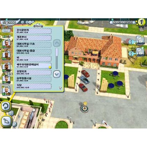 ��ǰ �� �̹���