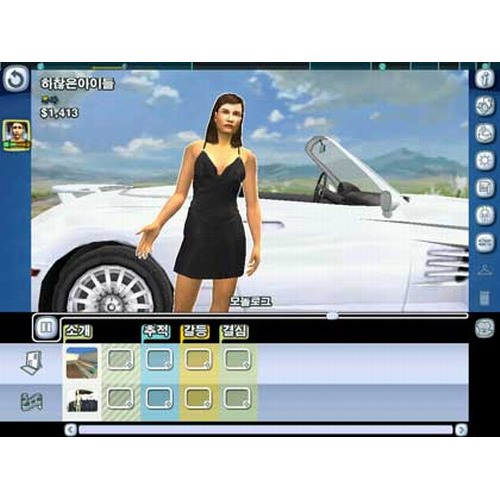 ��ǰ �� �̹���