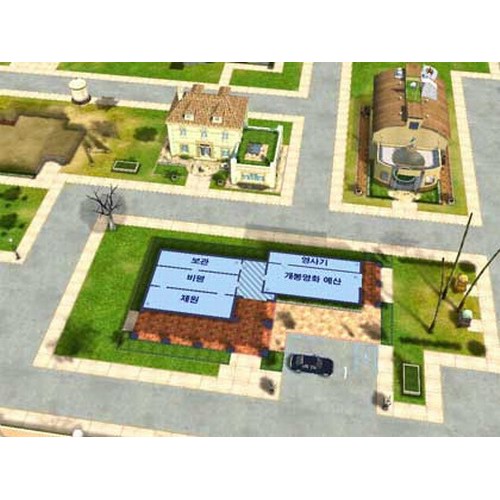 LIONHEAD STUDIO �� ������ PC