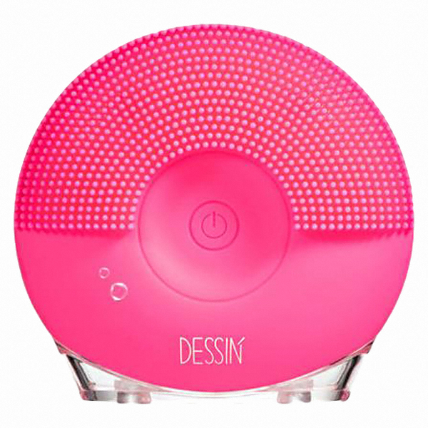 데생 페이셜케어 퍼펙트 DSC-160