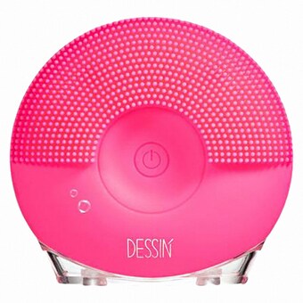 데생 페이셜케어 퍼펙트 DSC-160