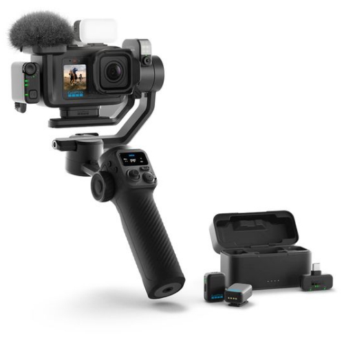 고프로 미션1 PRO (얼티메이트 크리에이터 에디션)_이미지