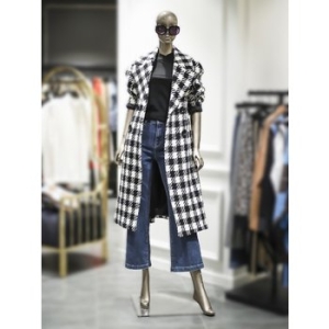 빅카라 울혼방 코트 DDB-NSHL1170_s