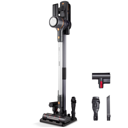 한경희생활과학 HCV-B290