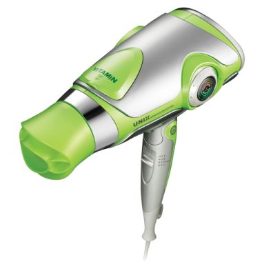 ���н� UN-2887