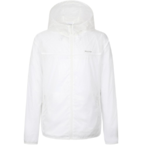 ��Ŀ���� �ͽ����� �ʰ淮 ����ž �ٶ����� DMWJ7C053-WHS