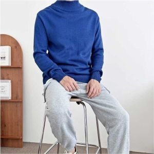 ��Ÿ ��ο� ���� �ݸ� ���� ���� ��Ʈ ������ ON-KN-QWE8E6FE