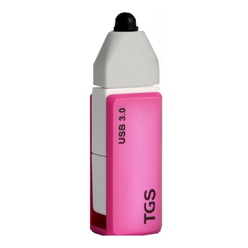 TGS UM650 (32GB)_이미지