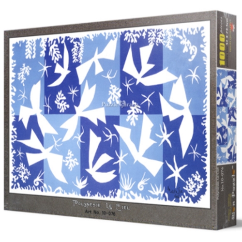 1000�ǽ� �������� �����׽þ��� �ϴ�