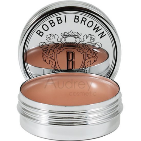 �ٺ���� ���� 15g