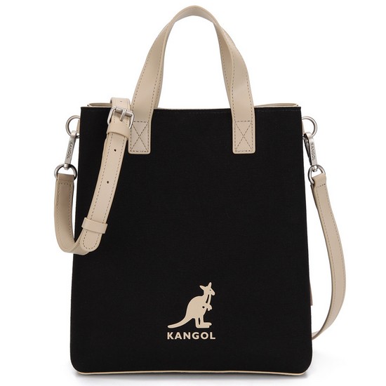 Ĳ�� ��� ĵ���� �̴� ���۹� 3877