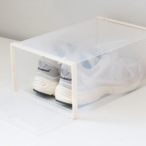 ��ǰ �� �̹���