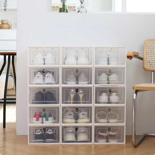 �����̸��� �Ե帶�� �̱��� �Ź�������