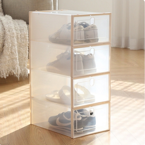 �����̸��� �Ե帶�� �̱��� �Ź�������