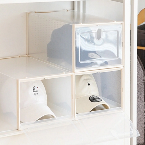 �����̸��� �Ե帶�� �̱��� �Ź�������