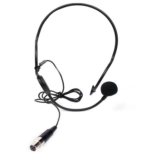 VT-SHURE4 VT-905