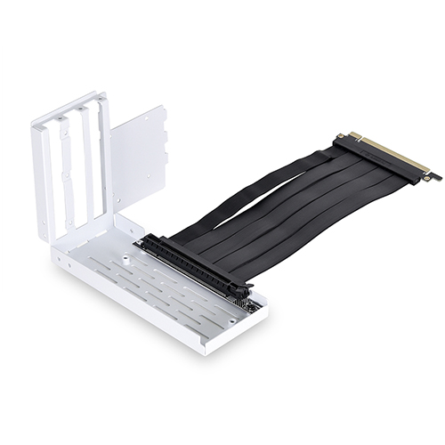 ���ȸ� PC-O11D EVO ��Ƽ�� GPU Ŷ