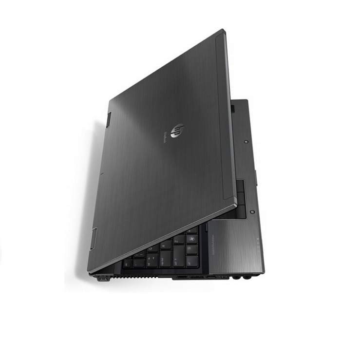 HP ����Ʈ�� 8540w XT905UT ���ۺ��