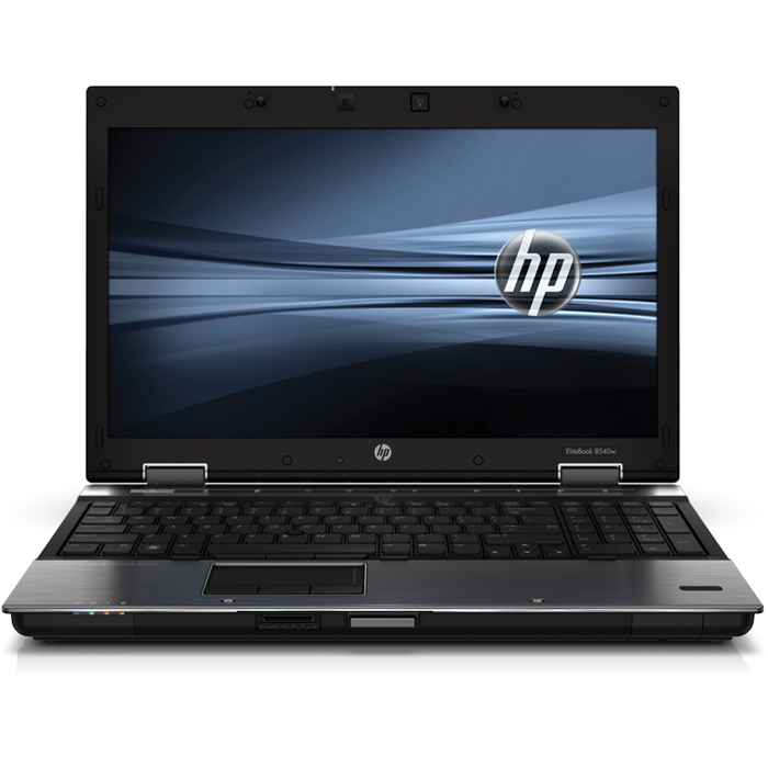 HP ����Ʈ�� 8540w XT905UT ���ۺ��