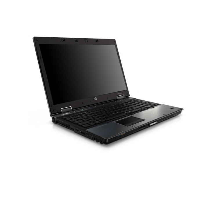 HP 엘리트북 8540w XT905UT 리퍼비시_이미지