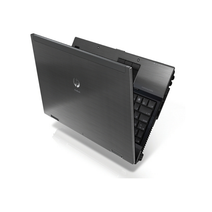 HP 엘리트북 8540w XT905UT 리퍼비시_이미지