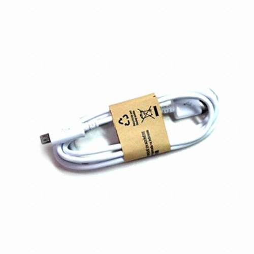 �Ｚ���� ������S4 ����ũ��5�� ���̺� ECB-DU4AWC