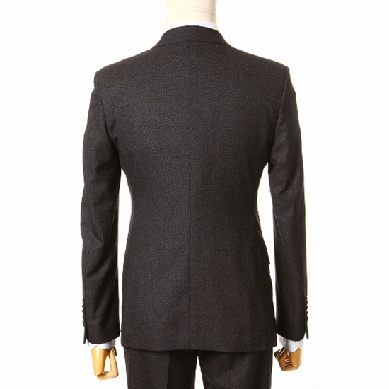�ſ� ����ũ ����������� �׷��� ����� �÷� ��� ������ ��Ʈ PK-JAD2029GYD