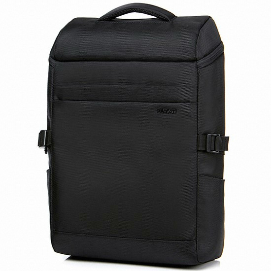 아메리칸 투어리스터 SCHOLAR 백팩3 M AG039004_이미지