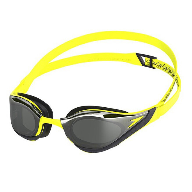 스피도 퓨어포커스 미러수경 아시안핏 8-1177917218