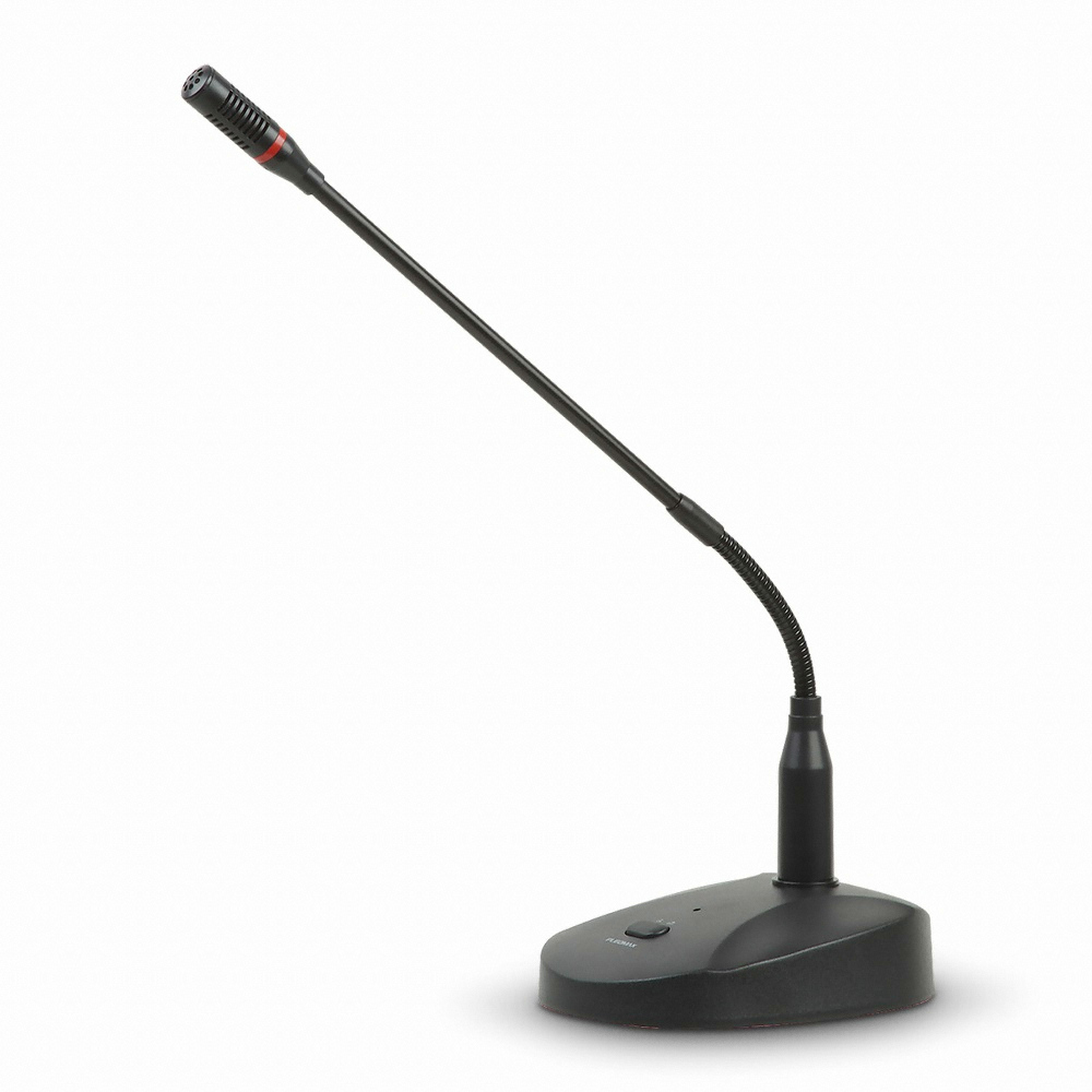 �÷����ƽ� PLEOMAX PLM-401U