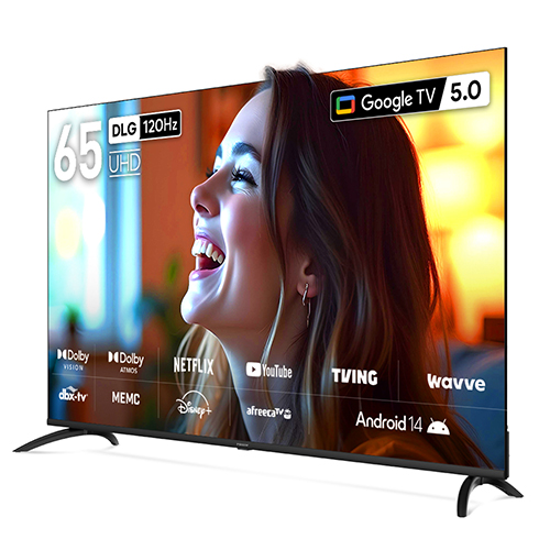�������ڸ��� CP65G5 �̵��� ��Ű��