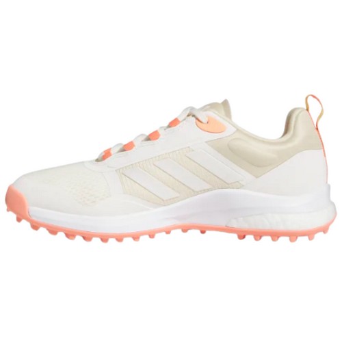 �Ƶ�ٽ� �Ƶ�ٽ����� ���̽þ� GV9398