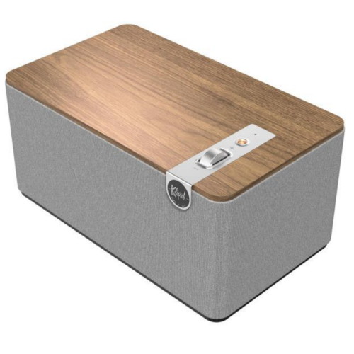 클립쉬 The Three Plus (정품)_이미지