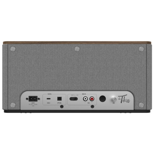 클립쉬 The Three Plus (정품)_이미지