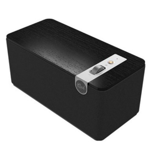 Ŭ���� The Three Plus