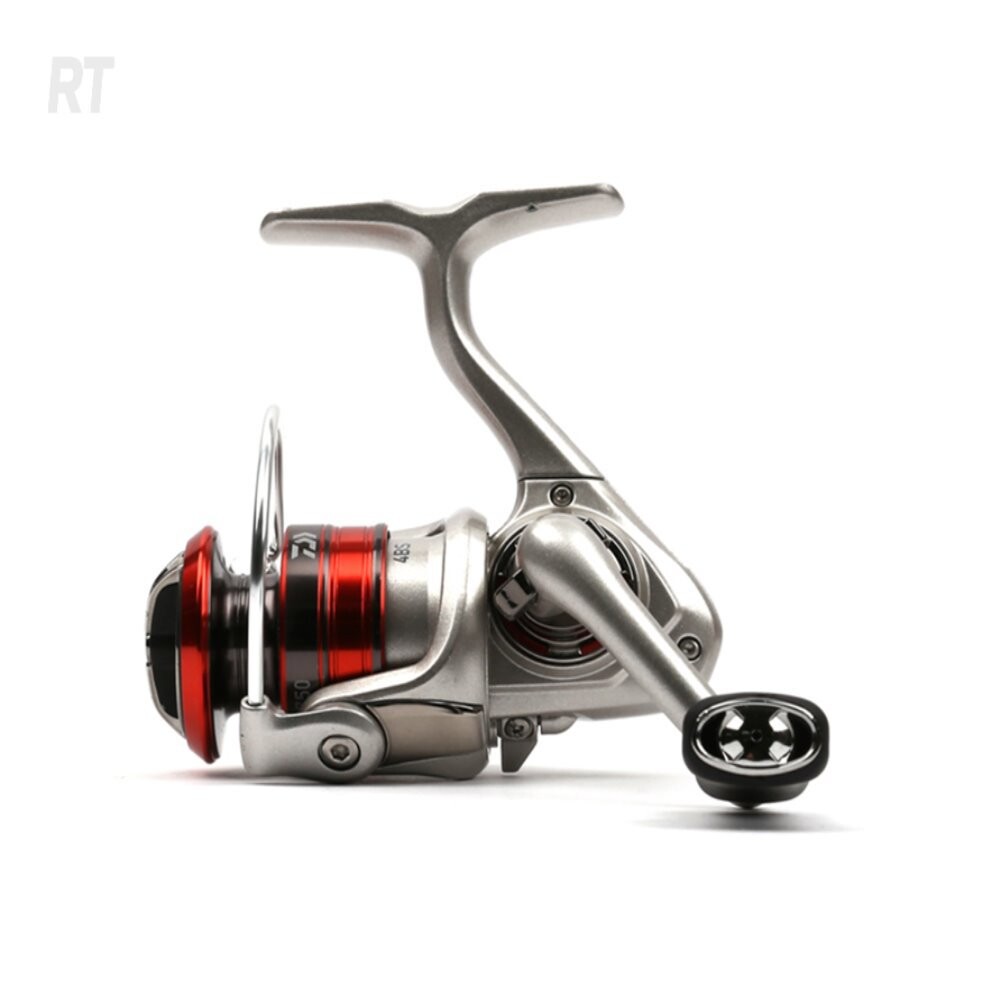 다이와 로켓터틀 QR750