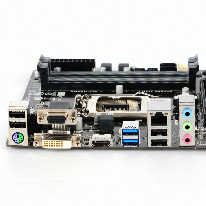 GIGABYTE GA-B85M-DS3H 피씨디렉트_이미지