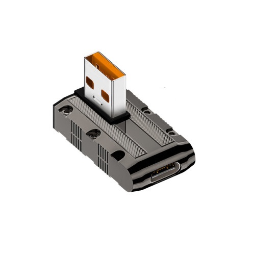 ����Ʈ�� COMS JA266 USB 3.1 Type C ����