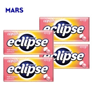 ����(MARS) ��Ŭ���� ��ġ�� 34g