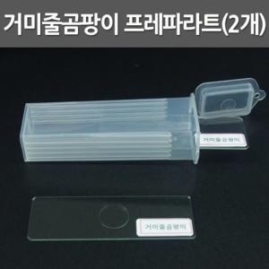 [�Ҹ�] �Ź��ٰ����� �����Ķ�Ʈ  2��