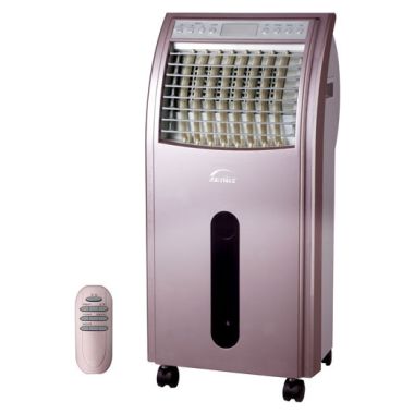 BKW 제너스 JNH-611PR_이미지