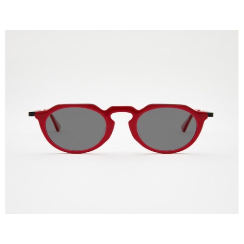 긱타 GEEKTA ZEROW RD TINT ITEMXG7F1N3