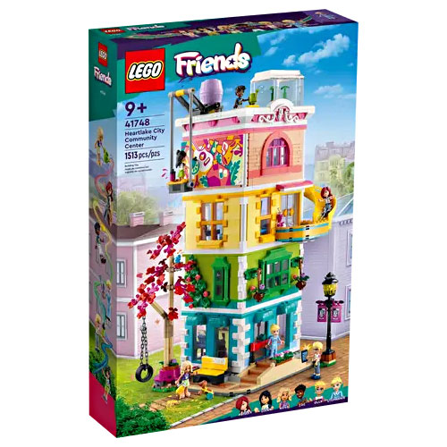 ���� ����Ʈ����ũ ��Ƽ Ŀ�´�Ƽ ���� (41748)