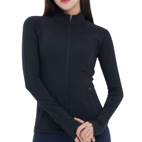 �����Ǳ� ���� ��Ƽ�� ���� ���� SA8187