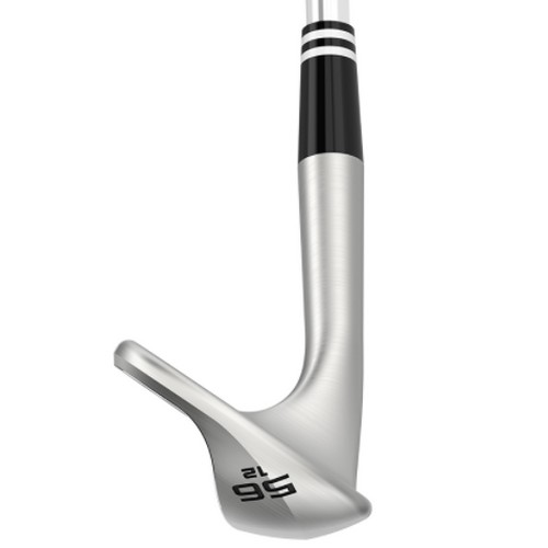 클리브랜드 CBX 집코어 여성용 웨지 (정품)_이미지