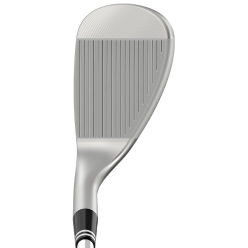 클리브랜드 CBX 집코어 여성용 웨지 (정품)_이미지