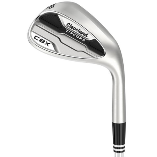 클리브랜드 CBX 집코어 여성용 웨지 (정품)