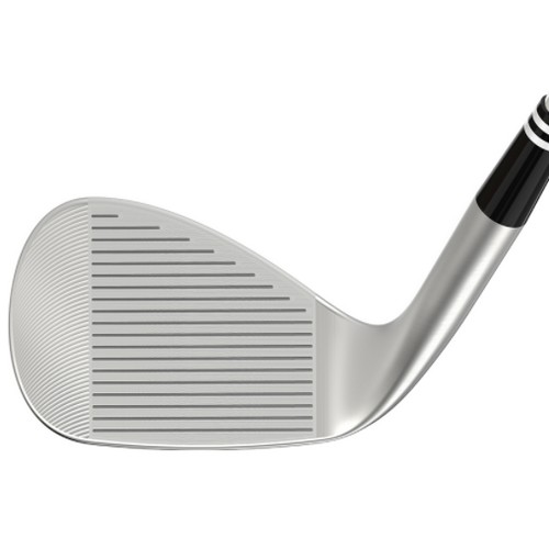 클리브랜드 CBX 집코어 여성용 웨지 (정품)_이미지